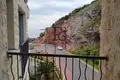 Wohnung 2 zimmer  Przno, Montenegro