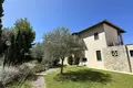 Haus 4 Schlafzimmer 150 m² Pefkochori, Griechenland
