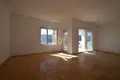 Wohnung 4 zimmer 132 m² Herceg Novi, Montenegro