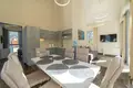 Hotel 731 m² in Stoliv, Montenegro