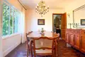 Haus 5 Schlafzimmer 500 m² Regiao Geografica Imediata do Rio de Janeiro, Brasilien