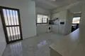 Apartamento 3 habitaciones 140 m² en Limasol, Chipre