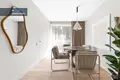 3 room apartment 63 m² Vilnius, Lithuania