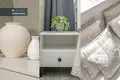 2 room apartment 54 m² Vilnius, Lithuania