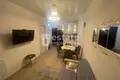 Apartamento 2 habitaciones 45 m² en Batumi, Georgia