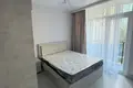 Wohnung 3 zimmer 58 m² Batumi, Georgien