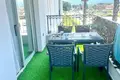 2 bedroom apartment 70 m² Mrcevac, Montenegro