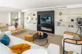 3 bedroom bungalow 269 m² Helechosa de los Montes, Spain