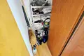Appartement 3 chambres 116 m² Nessebar, Bulgarie