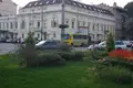 Propiedad comercial 45 m² en Odesa, Ucrania