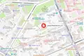 Коммерческое помещение 24 м² Гомель, Беларусь