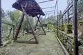 House 1 200 m² Evenkiysky Rayon, Russia