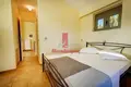 House 560 m² Municipality of Lavreotiki, Greece