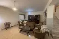 Mansion 3 bedrooms 152 m² in Paphos Municipality, Cyprus