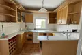 Maison de ville 7 chambres 224 m² Cserszegtomaj, Hongrie