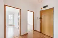 1 bedroom apartment 50 m² Warsaw, Poland