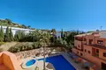 Квартира 2 спальни 73 м² Benahavis, Испания