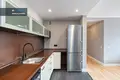 Квартира 3 комнаты 76 м² Каунас, Литва