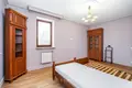 Maison 406 m² Astrashitskagaradokski rural council, Bélarus