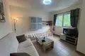 Apartamento 3 habitaciones 57 m² Becici, Montenegro