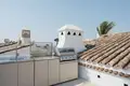 Wohnung 3 Schlafzimmer 100 m² San Pedro Alcantara, Spanien
