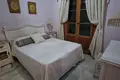 Villa de 7 dormitorios 354 m² Málaga, Španjolska
