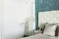 Wohnung 4 zimmer 143 m² Torrevieja, Spanien