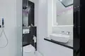 Apartment 102 m² Koninko, Poland