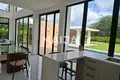 3 bedroom house 257 m² Batey El Soco, Dominican Republic