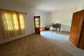 Villa 268 m² Bashkia Vlore, Albania