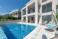 6 bedroom house 267 m² Dobrota, Montenegro