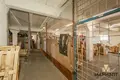 Manufacture 5 285 m² in Minsk, Belarus