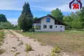 Дом 172 м² Плисский сельский Совет, Беларусь