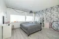 Квартира 3 комнаты 80 м² Кеми, Финляндия