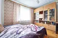 Квартира 2 комнаты 67 м² Тресковщина, Беларусь