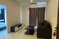 Condo z 1 sypialnią  Nong Pla Lai, Tajlandia