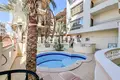 2 bedroom apartment 85 m² Hurghada, Egypt