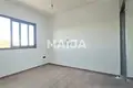 2 bedroom house 78 m² Thermeia, Northern Cyprus
