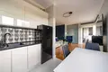 Propiedad comercial 44 m² en Varsovia, Polonia