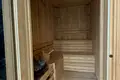 Apartamento 2 habitaciones 50 m² Muratpasa, Turquía