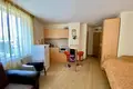 Mieszkanie 1 pokój 38 m² Nesebyr, Bułgaria