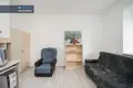 Дом 75 м² в Вильнюсе, Литва