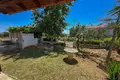 Mieszkanie 2 pokoi 80 m² Zografou, Grecja