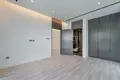 Вилла 4 спальни 604 м² Дубай, ОАЭ