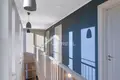 5 room house 305 m² Jurmala, Latvia