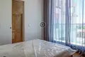 Casa 3 habitaciones 160 m² en Germasogeia, Chipre