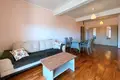 Wohnung 4 zimmer 91 m² Budva, Montenegro