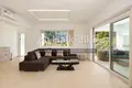 Villa 19 rooms 1 230 m² Pefkochori, Greece