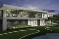 Вилла 5 спален 963 м² Salt, Испания