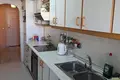 2 bedroom apartment 83 m² Dos Hermanas, Spain